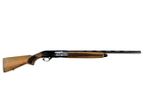 ATI Scout SGA 12 Gauge Semi-Auto 26