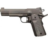 Rock Island Armory M1911-A1 XT22 Magnum Target .22 Mag 5