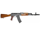 Riley Defense RAK-74-C Teak 5.45x39mm 16.25