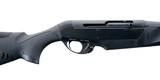 Benelli R1 Big Game Rifle .300 Win Mag 24