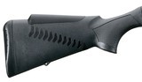 Benelli R1 Big Game Rifle .300 Win Mag 24