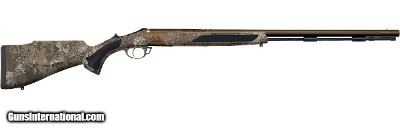 Traditions Vortek Strikerfire .50 Cal 28