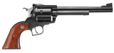 Ruger New Model Super Blackhawk .44 Rem Mag 7.5