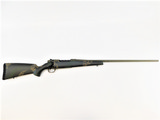 Weatherby Mark V Backcountry 2.0 .300 Wby Mag 26