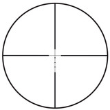 Burris Fullfield E1 4.5-14x42mm Balistic Plex 200349 - 2 of 2