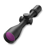 Burris Fullfield E1 4.5-14x42mm Ballistic Plex E1 200338 - 1 of 2