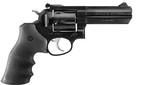 Ruger GP100 Standard 4.2