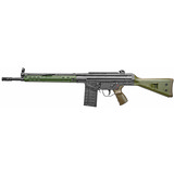 PTR Industries PTR-91 GIRK .308 Win/7.62 16