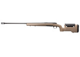 Browning X-Bolt Max FDE Long Range 6.8 Western 26
