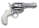 Cimarron Huckleberry .45 Colt 3.5