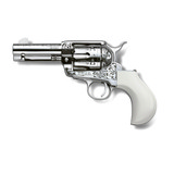 Cimarron Huckleberry .45 Colt 3.5