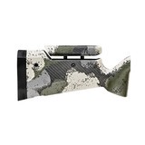 Springfield 2020 Waypoint .308 Win 20