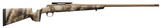 Browning X-Bolt Hell's Canyon Speed LR 6.5 Creed A-TACS AU/Bronze 035395282