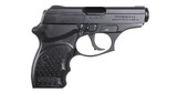 Bersa Thunder 380 Concealed Carry .380 ACP 3.1