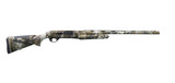 Benelli M2 Field Semi-Auto 20 Gauge Gore Optifade Timber 26