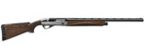 Benelli ETHOS 12 Gauge 26