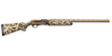 Remington V3 Waterfowl Pro 12 GA Semi-Auto 28