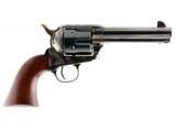 Taylor's & Co. / Uberti 1873 Cattleman .45 Colt 4.75