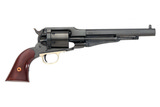 Taylor's & Co. 1858 Remington Conversion .38 Special 7.375