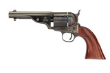 Taylor's & Co. / Uberti C. Mason 1860 Army .38 Special 4.75