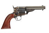 Taylor's & Co. / Uberti C. Mason 1860 Army .38 Special 4.75