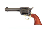 Taylor's & Co. / Uberti Ranch Hand .357 Magnum 4.75