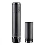 Dead Air Ghost-M .45 Caliber Modular Pistol Silencer / Suppressor GHOST45M - 3 of 4