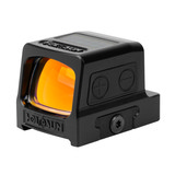 Holosun HE509T-RD X2 Reflex Sight 2 MOA Dot 32 MOA Circle Red HE509T-RDX2 - 1 of 4