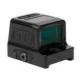Holosun HE509T-GR X2 Reflex Sight 2 MOA Dot 32 MOA Circle Green HE509T-GRX2 - 3 of 4