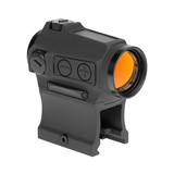 Holosun Micro Optical Sight 2 MOA Dot 65 MOA Circle Red HS503CU - 2 of 3