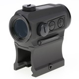 Holosun Micro Optical Sight 2MOA Green Dot HE403C-GR - 4 of 5
