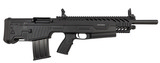 Century Arms Centurion BP-12 Bullpup 12 GA 19.75