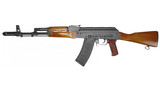 Riley Defense RAK74-C Teak 5.45x39mm 16.25
