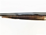 Dickinson Arms Custom Plantation SxS .410 Ga 28