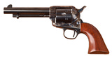 Cimarron U.S. V. Artillery .45 Colt 5.5