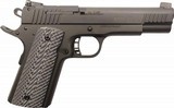 Rock Island Armory M1911-A1 XT 22 Magnum Target .22 Mag 5