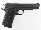 Armscor Rock Island M1911-A1 XT 22 Magnum 5