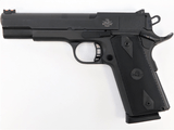 Armscor Rock Island M1911-A1 XT 22 Magnum 5