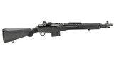 Springfield M1A SOCOM-16 7.62 NATO / .308 Win 16.25