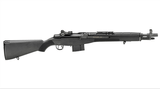 Springfield M1A SOCOM-16 7.62 NATO / .308 Win 16.25