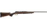 Browning X-Bolt Hunter 6.5 Creedmoor 22