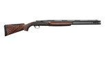 Benelli 828U PS Upland O/U 12 GA 24