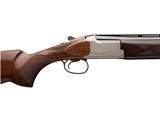 Browning Citori CXS White 20/28 Gauge Combo 32