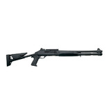 Benelli M1014 / M4 Tactical Defense 12 Gauge 18.5