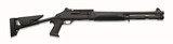 Benelli M1014 / M4 Tactical Defense 12 Gauge 18.5