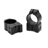 Warne 2TM Maxima Tikka 1