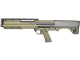 Kel-Tec KSG Pump-Action Bullpup Shotgun 18.5