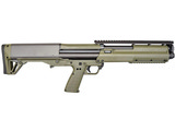 Kel-Tec KSG Pump-Action Bullpup Shotgun 18.5