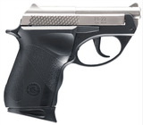 Taurus PT-22 Tip-Up Pistol .22 LR 2.8