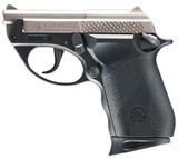 Taurus PT-22 Tip-Up Pistol .22 LR 2.8